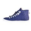 ADIDAS ORIGINALS TURNSCHUHE HONEY HOOK W S77425 ADIDAS ORIGINALS TURNSCHUHE HONEY HOOK W S77425